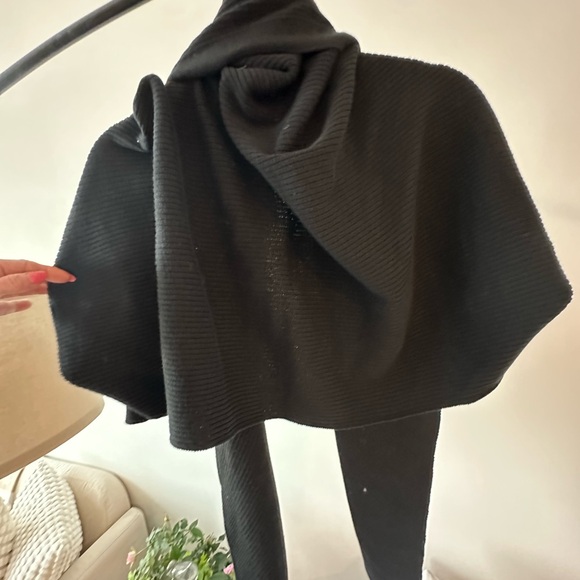 Soia and Kyo brand new with tags shrug - Picture 2 of 3